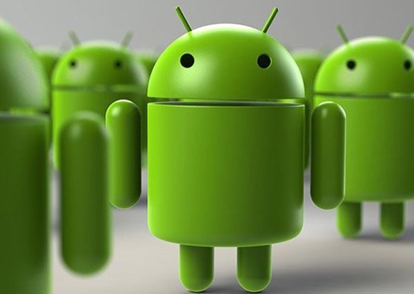 cheap price Android App Developers in hyderbad