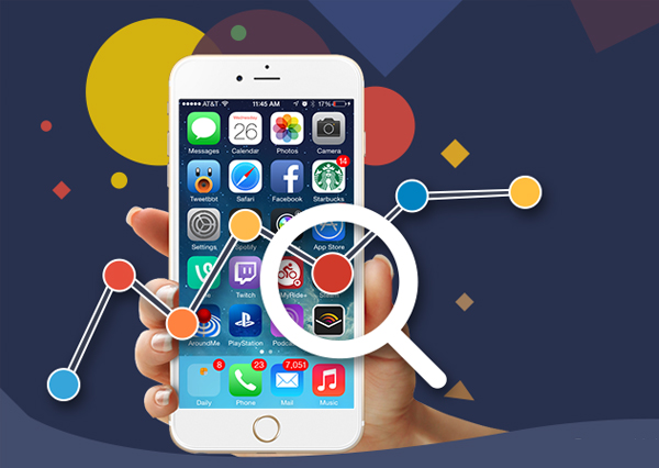 cheap price appstore optimization services in hyderabad