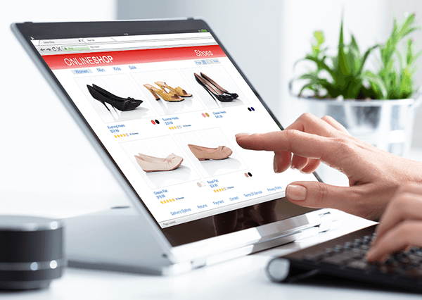 cheap price ecommerce web design company in hyderbad