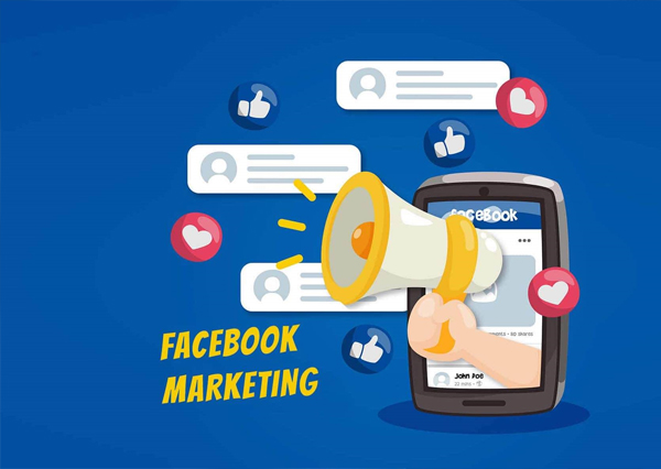 cheap price facebook advertising company in hyderabad