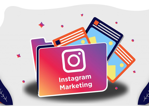 cheap price instagram advertising company in hyderabad