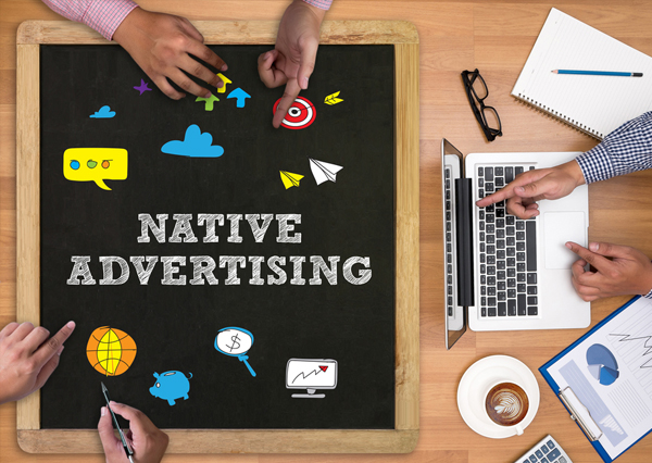 cheap price native advertisers in hyderabad