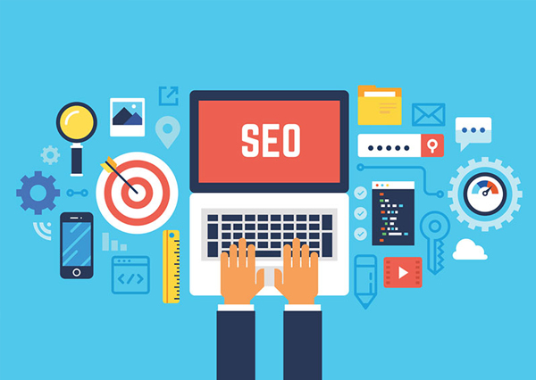 cheap price seo services in hyderabad