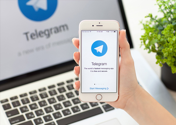 cheap price telegram advertising company in hyderabad